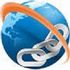 Advanced Link Building