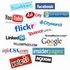 sLocal Search Optimization