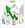 Nationwide Search Optimization