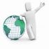 Pay Per Click- Paid Search
