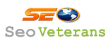 Seo Veterans